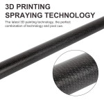 GARSEN 풀 큐 스틱 58 18온스 19온스 20온스 21온스 당구장 Maple