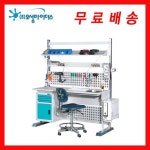 멀티테이블 오성마이더 MT-1525H-PC