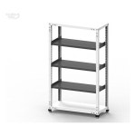 단당하중 x 자재 200Kg 500 HYG6782K 55 DLR-3R 1100