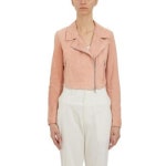 스워드 MEN 점퍼 eigeBeige 6262115 H8737SUEC142B
