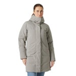 헬리한센 Helly-Hansen 여성용 Urb Pro Ht 다운 코트 885 테라조 스몰