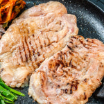 쉬푸드 한우 막창구이 230g 손질 소막창 소곱창