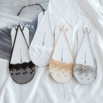 여성 레이스 끈 덧신 12켤레 페이크삭스 양말 끈덧신 WFHKVWR