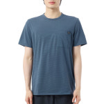 마운틴하드웨어 MOUNTAIN HARDWEAR 남성 로우 익스포저 숏 슬리브 Low Exposure Sh 2110261-335