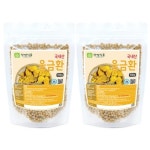 장명식품 울금환 1kg