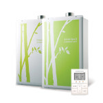 대성산업 대성쎌틱에너시스 S라인 스파II SSP II-2.35FFOD