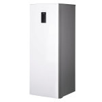 씨엔컴퍼니 쿠잉 K120SHB