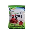 다들림푸드 다들림 자연담음 참 고춧가루 국내산 1kg