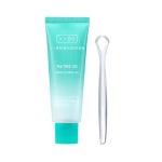 브링그린 티트리 시카 피지 클리닝 젤 50ml