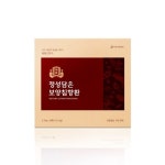 더좋은 정성담은 보양침향환 3.75g x 30환