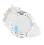 바닐라코 실키 글로우 하이라이터 3.6g