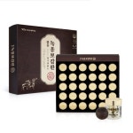 광동 녹용보감환 4g x 30환