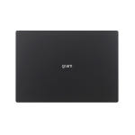 LG전자 LG그램 17Z90TR-SD7LK 32GB