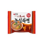 농심 농심 농심라면
