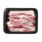 제주 흑돼지 오겹살 냉장