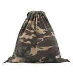 벤힛 벤힛 핀뱃지 MRT 시그니처 카모 짐색