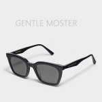 젠틀몬스터 선글라스 Momati 01 GENTLE MONSTER