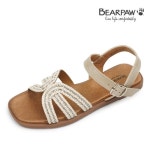 베어파우 베어파우 BEARPAW YELENA 샌들 womens