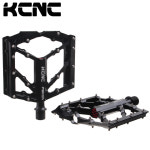 KCNC MTB 경량 티탄액슬 자전거 페달