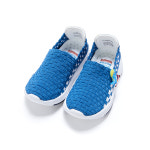 블루마운틴 블루마운틴 KIDS 우븐 하이어 리틀키즈 BMK-404-KSW004HIK