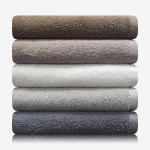 송월타올 송월타올 스타배송 송월타월 호텔수건 호텔타월 150g 10장 답례품 기획상품