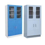 배 시약장 PP 장 장치 1 통나무 락커 밀페 라커 전목제 약장 3단 그레이화이트 1 통나무 약장 그레이화이트