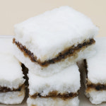 시루조아 시루조아 내일배송 우유가득 달콤한 설기 꿀설기 450g X 2팩