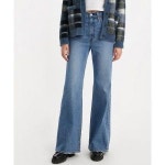 매장정품 LEVIS 립케이지 벨 진 138523 A7503-0009 138523