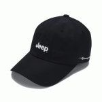 지프 JEEP Jeep 지프 여름 모자 지프모자 1 JP0GCU391 1