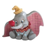 매직캐슬 디즈니 코끼리 덤보 피규어 E6011915