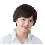 링스 재팬 주식회사 라피스 털이있는 방광 짧은 타입
