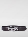 디젤 NB03 디젤 남성 벨트 Mens Belt Diesel X10133P6364