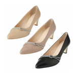 엘칸토 펌프스 LCWD68