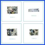789746-03 4-5 4-1 J 4-1 0321801056B BCD-536WKPZM B1078 4 C1024-C C1120 C1642 B16138 G1728-C B1328 4