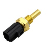 Motorcycle Radiator Water Temperature Switch for YZFR1 YZFR6 YZFR6S YZFR7 FJR1300 XT1200Z XVS1300A