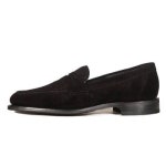 로크 Imperial Suede 임페리얼 스웨이드 Professional 프로페셔널