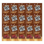 대림선 대림선 사조 365 24 육포 숯불바베큐 30g x15개 간식 안주