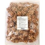 맛도라 800g X10옥고시 민속과자 오란다 간식 술안주 추억의 LE53I53