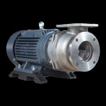 수영장펌프 워터펌프 양수기 순환설비 풀 모터 수영장 해수