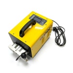 호스 릴 2L 시스템 냉각 안개 미스트 7L 고압 5L 기계 12L 11L 4L 3L