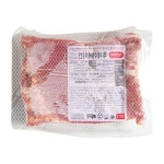 에쓰푸드 에쓰푸드 냉동 후레쉬베이컨 에스푸드 1kg