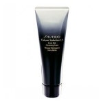 시세이도 퓨처 솔루션 LX 엑스트라 리치 클렌징폼 125ml