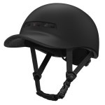 자전거 헬멧 신맥스 야구 모자 헬멧 남성용 도시 통근 도로 자전거를 위한 경량 조절식