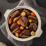 경복궁 경복궁 경복궁 소갈비찜 800g 2팩 LE1218123206