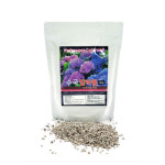 수국 칼라웰 - 1kg 수국 전용비료 1개