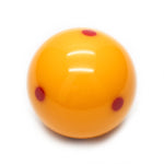 정품인증 당구몰 다이아몬드 4구 다이나믹 65 당구공