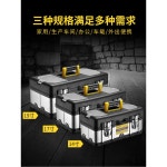 철제 소형 중형 카트 애견 옷가게 대형 손잡이바구니 도어 보관 과자 파렛트 틴케이스 작은