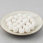 한마당 오동리팥죽 찹쌀 옹심이 새알팥죽 180g