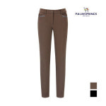 팜스프링스 포켓 포인트 팬츠 SPTL204871