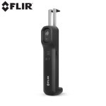 FLIR ONE Edge Pro 열화상 카메라 휴대폰 적외선 IOS 안드로이드용 C 타입 수도관 바닥 난방 감지 1개